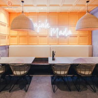 abm-buildsworth-sdn-bhd-asian-modern-malaysia-wp-kuala-lumpur-interior-design