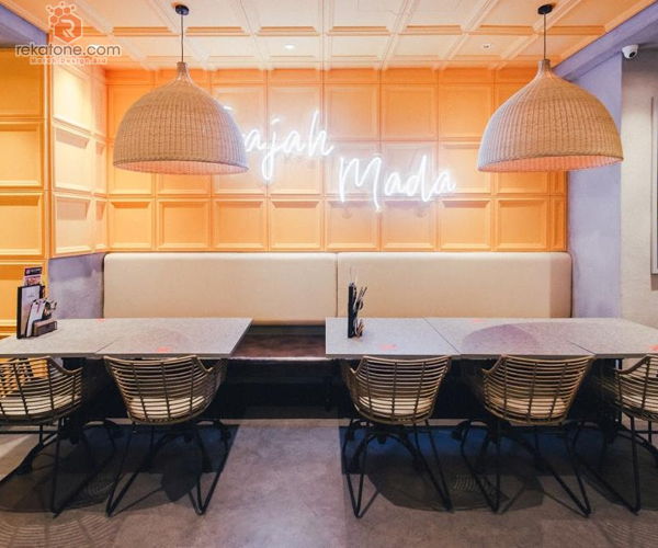 abm-buildsworth-sdn-bhd-asian-modern-malaysia-wp-kuala-lumpur-interior-design