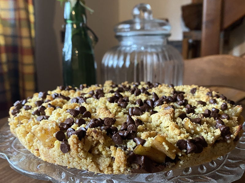 Cooking classes Fiano Romano: Cooking class with 2-course tasting in Fiano Romano