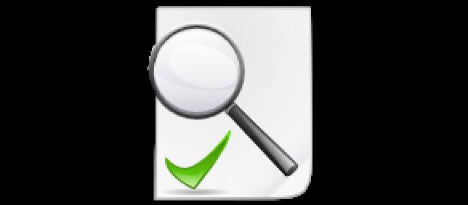 Clean Response - чистый ответ для CMS Joomla