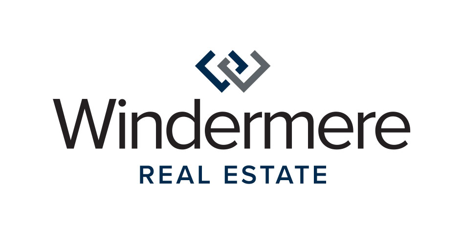 Windermere Real Estate/Central