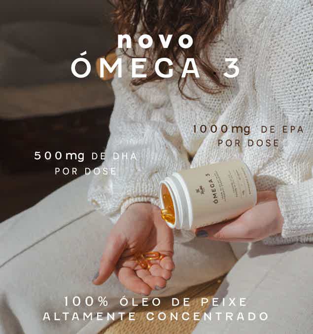 preferidos para depois das férias