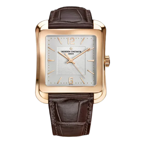 Vacheron Constantin Historiques Toledo 1951
