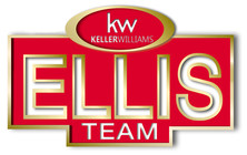 Keller Williams Realty Fort Myers & the Islands
