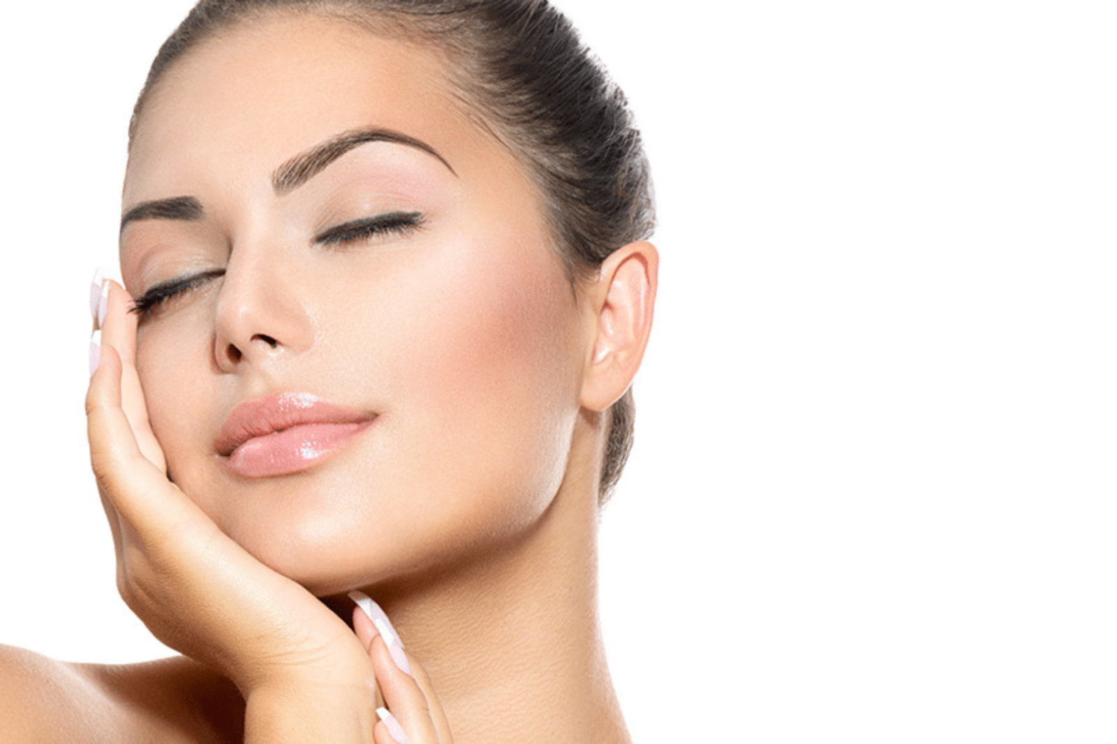 Rejuvenate Wellness Centre - Voucher