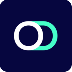 tepo product options