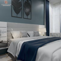 eds-elegant-design-solutions-sdn-bhd-minimalistic-modern-malaysia-johor-bedroom-3d-drawing-3d-drawing