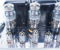 McIntosh  MC240  Tube Power Amplifier in Factory Box 5