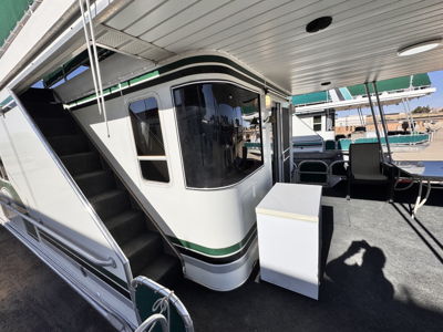 Boat Image 26