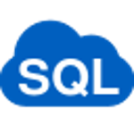 logo SQL Online IDE