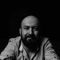 Remote Visual Studio Debugger expert - Ivan S.