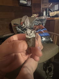 Cigar Session Photo