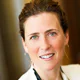 After bagging Google, Wealthfront hires a Facebook web-traffic pied piper to manage mega-prospects knocking at the door