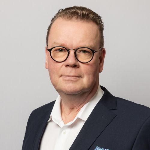 Kimmo Samppa
