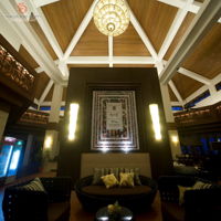 yvl-interior-builder-country-modern-malaysia-wp-kuala-lumpur-interior-design
