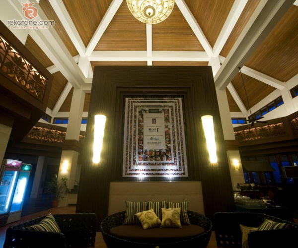 yvl-interior-builder-country-modern-malaysia-wp-kuala-lumpur-interior-design