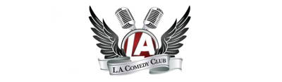 LA Comedy Club at The Strat