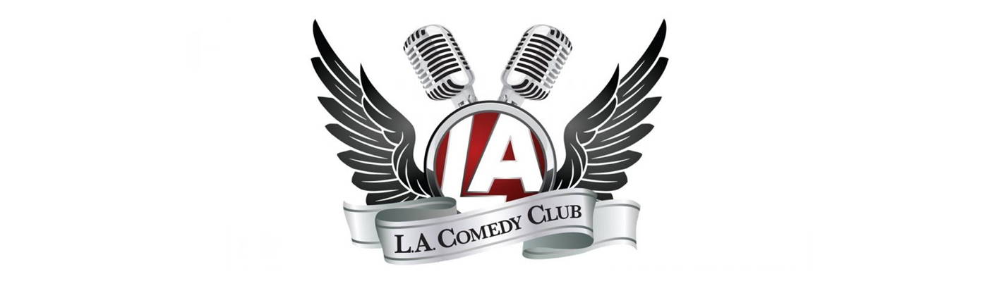 LA Comedy Club Las Vegas