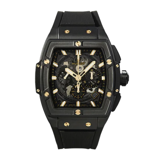Hublot Spirit of Big Bang 641.CI.0180.RX.SEA