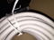AudioQuest Carbon HDMI Cable 12M 12 Meter (39'5") NEW i... 2