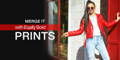 Merge it with Eqally Bold Prints