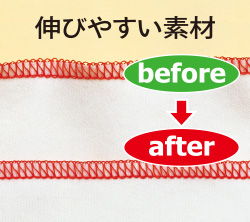 差動送り