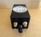 EMT Haufe T94/2 Stereo MC Step-up Transformer in BOX fo... 2