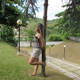 Ane Marry Silva