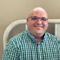 Remote Backbone.js engineer - Michael P.