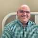Learn Pipelines with Pipelines tutors - Michael Perrenoud