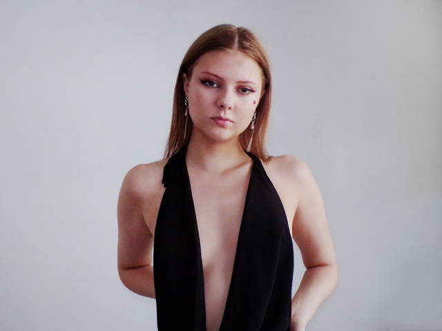 Siiri  Heiskanen