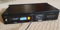 Magnum Dynalab FT-101a FM Tuner 3