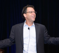 Chip Roame: Cetera seems to be going specifically after hybrids with a traditional IBD approach, and doing well at it.