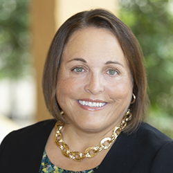 Speaker Image
