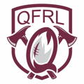 queensland rugby league emu sportswear ev2 club zone image custom team wear