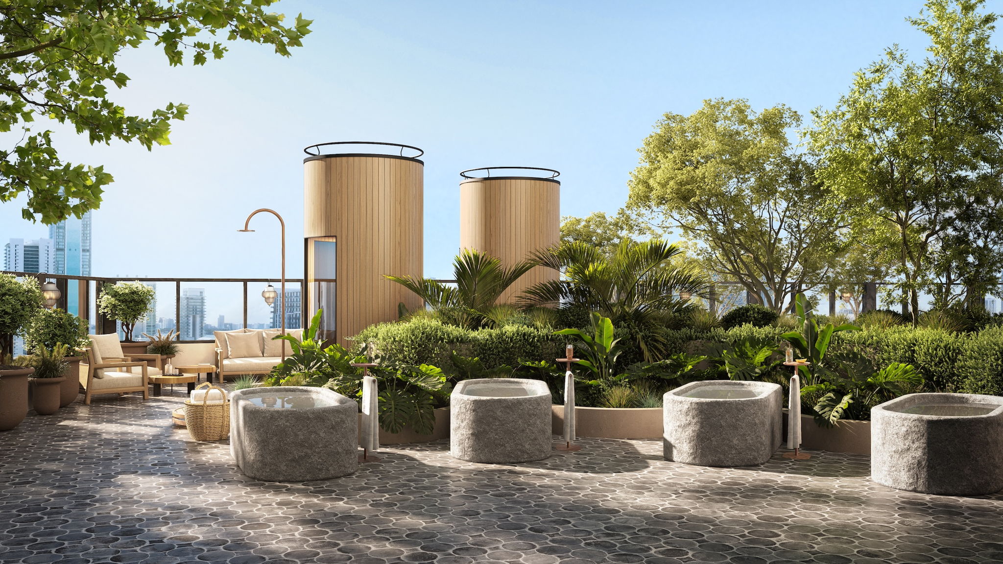 image 6 of The Rider Residences