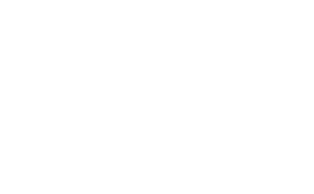 logo of BERKELEY