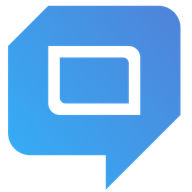 crunch.help Icon
