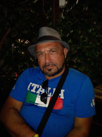 Pietro Aragona