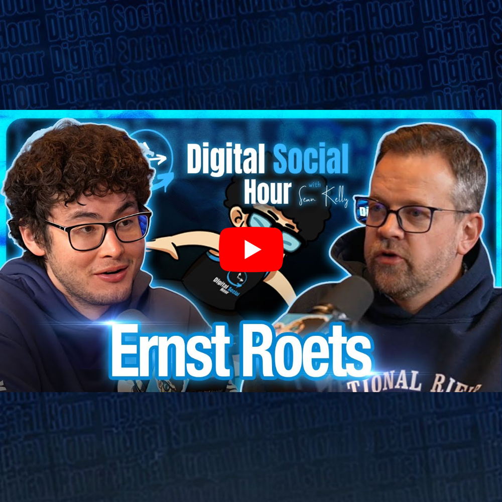 Main Content Image