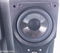 Meridian DSP33 Digital Active Speakers; Pair (11505) 8