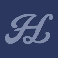 Hospitality Leaders
