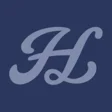 Hospitality Leaders