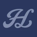 Hospitality Leaders