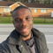 Remote Amazon EBS coder - Emmanuel C.