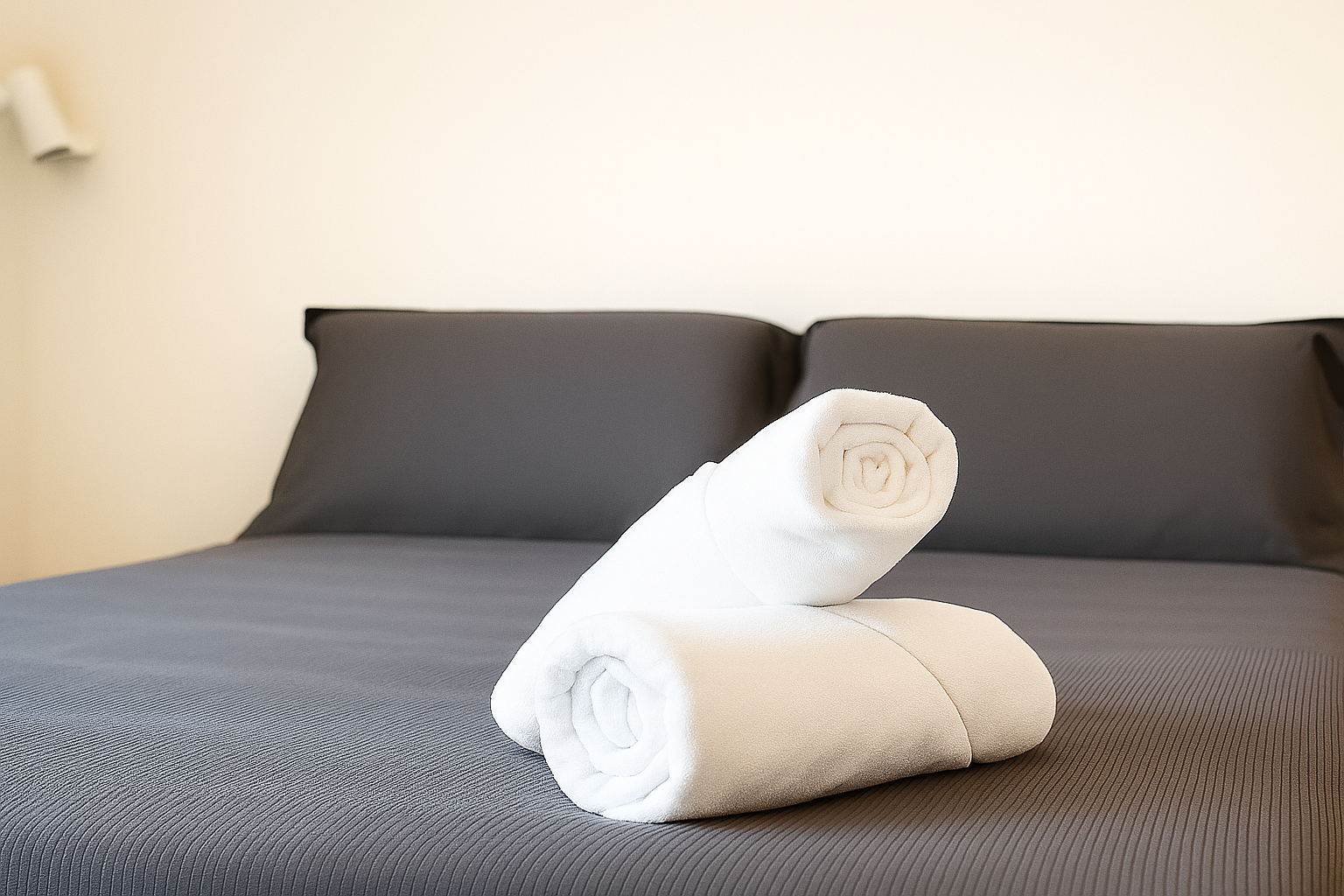 Kambalda Hotel & The Nickel Bar Voucher - Image 3