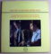 Stan Getz - Big Band Bossa Nova - 1962 Verve Records ‎V... 2