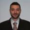 Remote ReasonML expert - Marco .