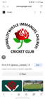Oiccc logo