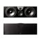 Audiopro Black Diamonds- Home theater speaker package 2